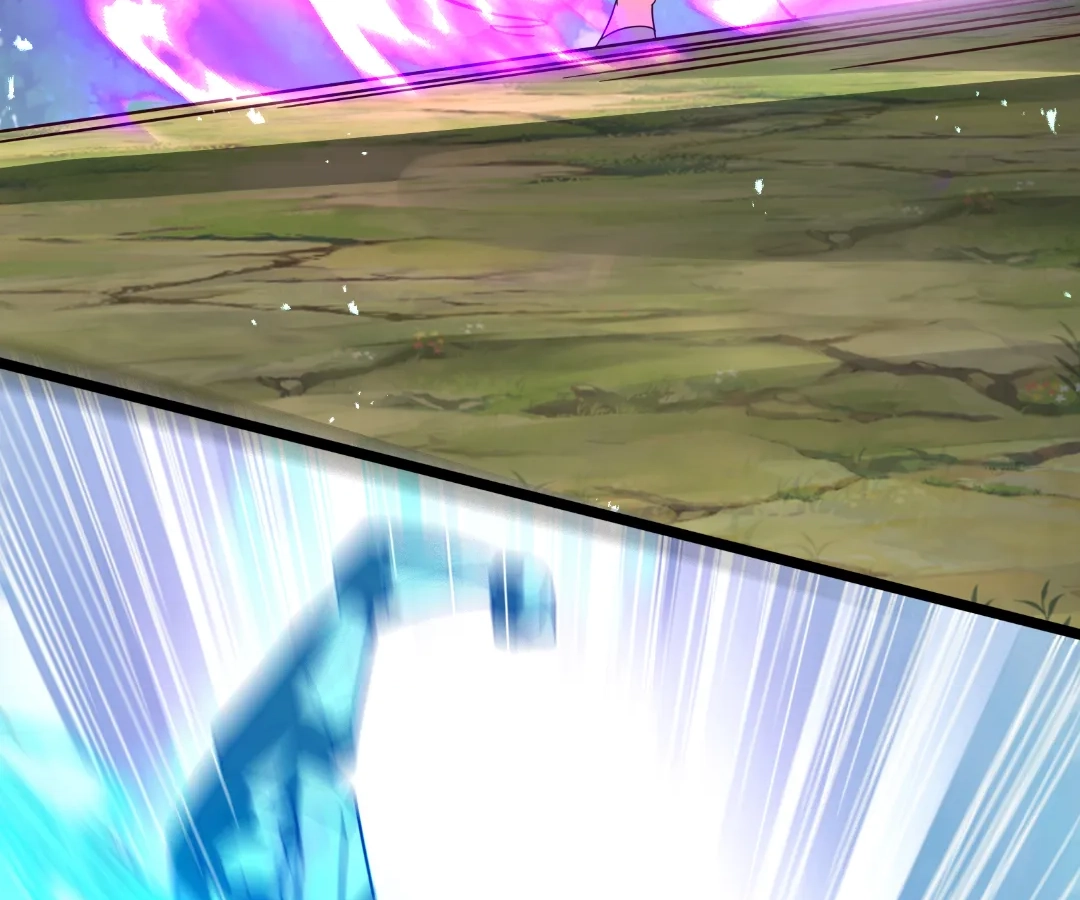 Aura Recovery: I Get a New Skill Everyday Chapter 289 - page 95