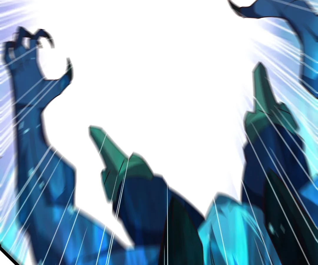 Aura Recovery: I Get a New Skill Everyday Chapter 289 - page 97