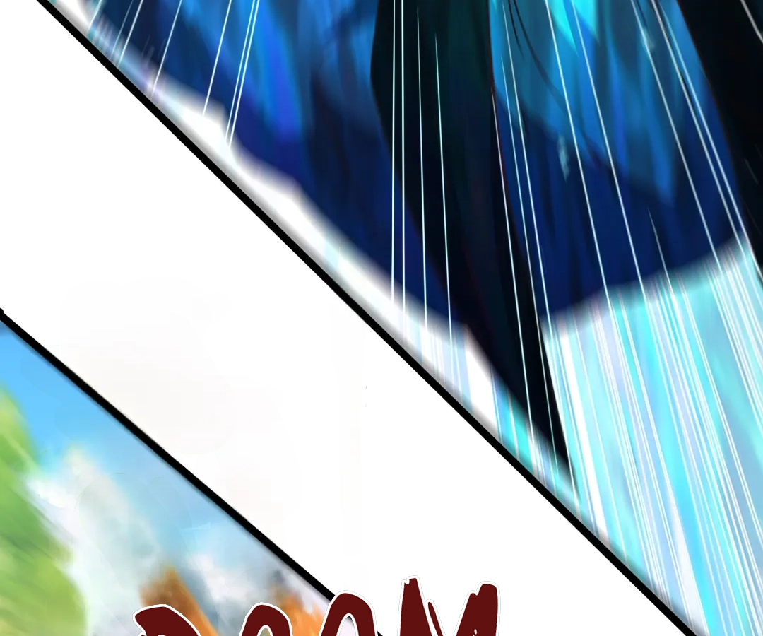 Aura Recovery: I Get a New Skill Everyday Chapter 289 - page 98