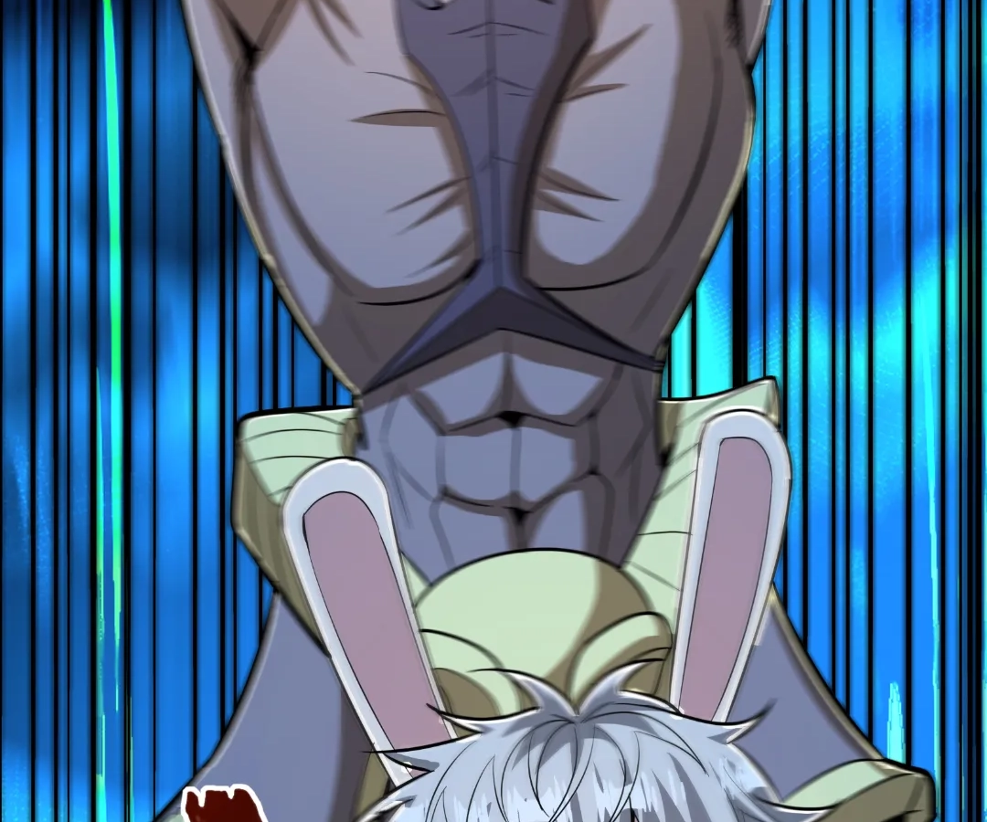 Aura Recovery: I Get a New Skill Everyday Chapter 290 - page 101