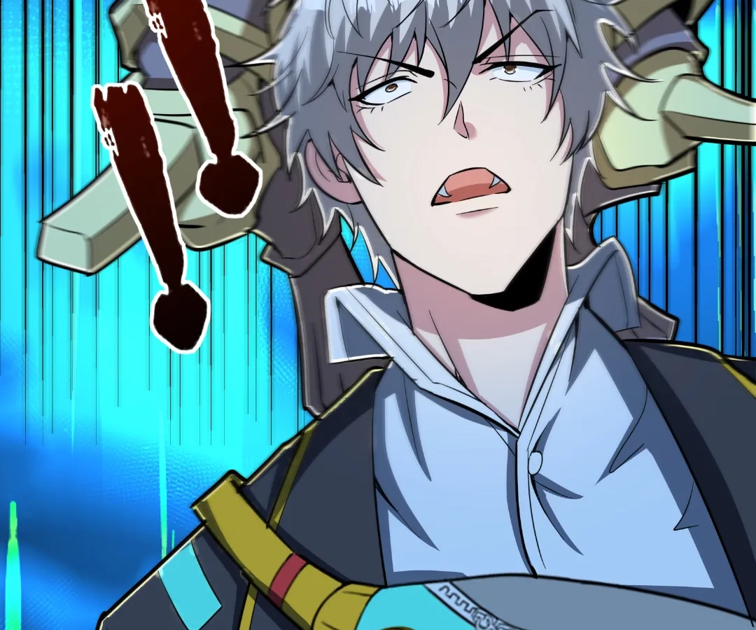 Aura Recovery: I Get a New Skill Everyday Chapter 290 - page 102