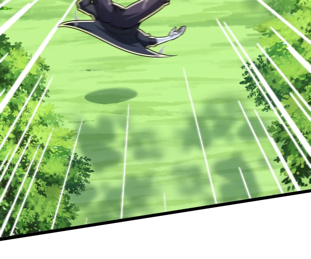 Aura Recovery: I Get a New Skill Everyday Chapter 290 - page 106