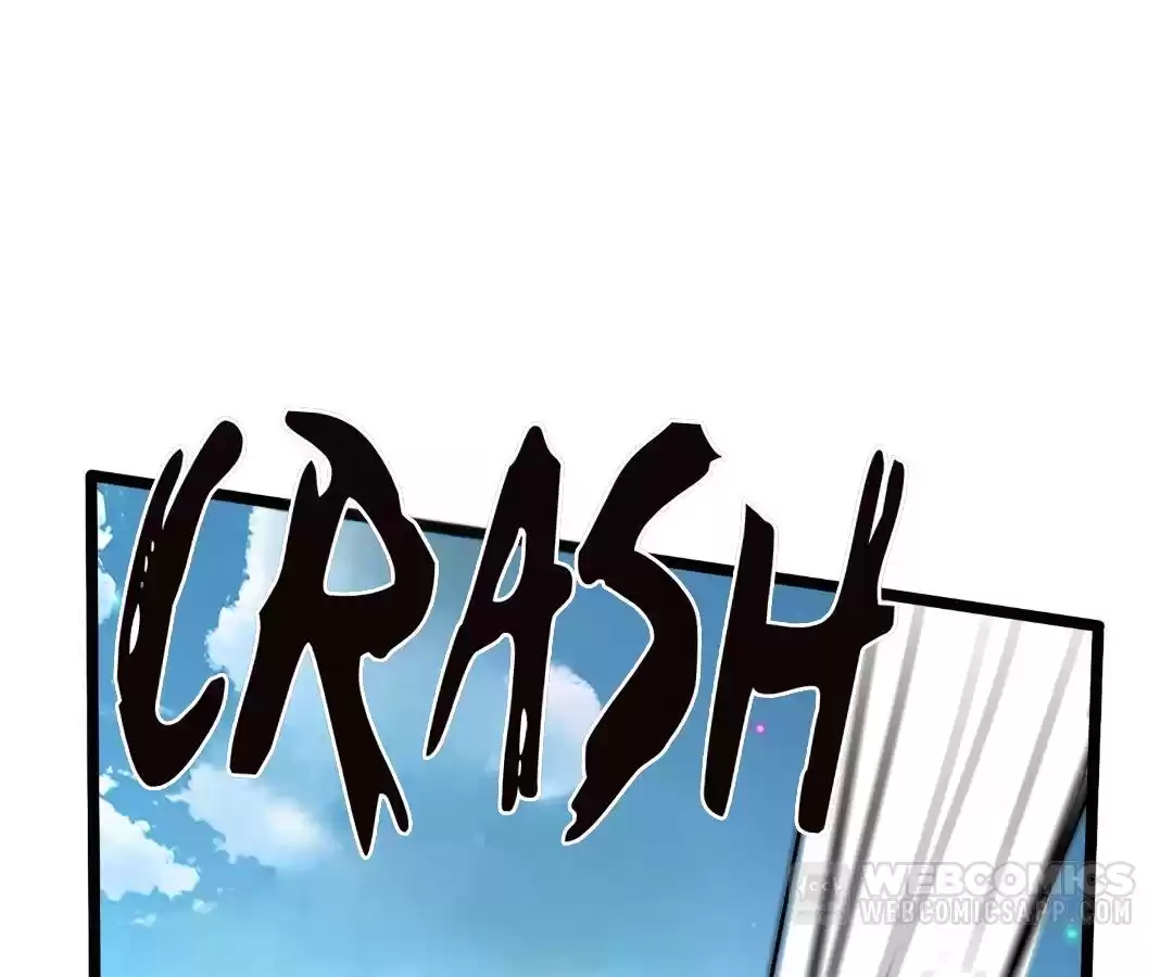 Aura Recovery: I Get a New Skill Everyday Chapter 290 - page 107