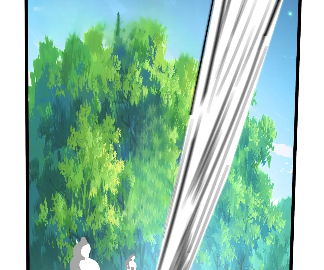 Aura Recovery: I Get a New Skill Everyday Chapter 290 - page 108