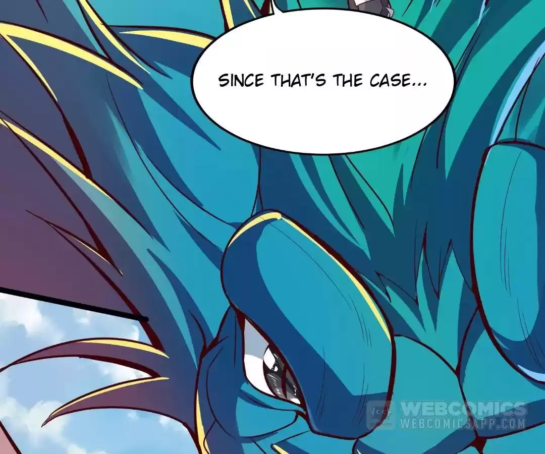 Aura Recovery: I Get a New Skill Everyday Chapter 290 - page 11