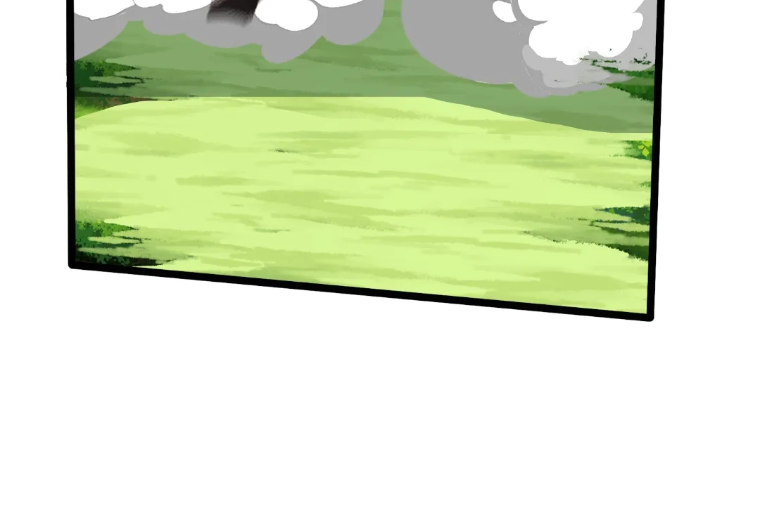 Aura Recovery: I Get a New Skill Everyday Chapter 290 - page 110