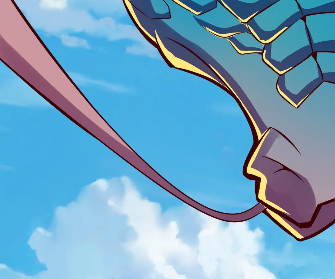 Aura Recovery: I Get a New Skill Everyday Chapter 290 - page 12