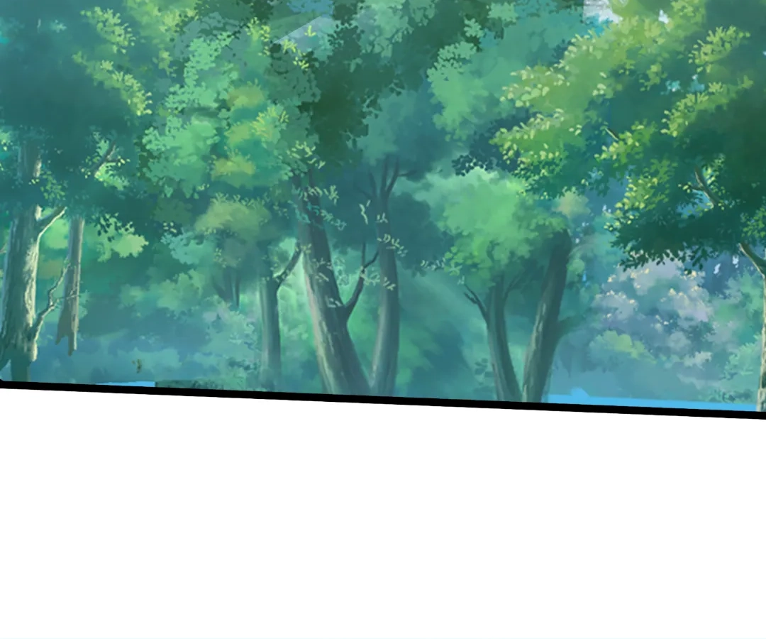 Aura Recovery: I Get a New Skill Everyday Chapter 290 - page 15