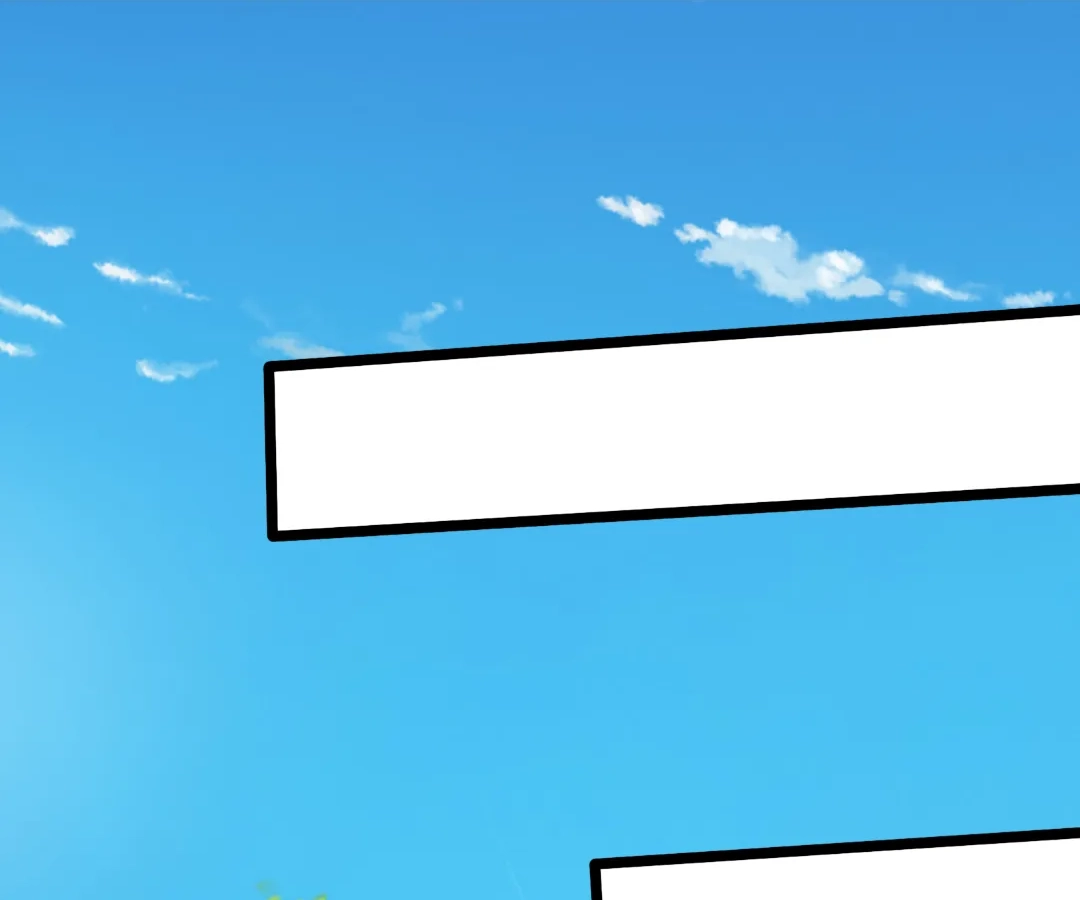 Aura Recovery: I Get a New Skill Everyday Chapter 290 - page 16