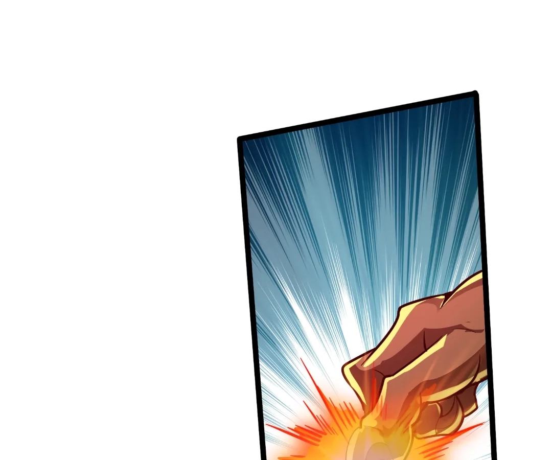 Aura Recovery: I Get a New Skill Everyday Chapter 290 - page 25