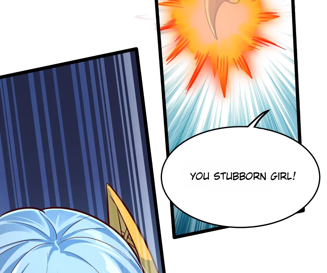 Aura Recovery: I Get a New Skill Everyday Chapter 290 - page 26