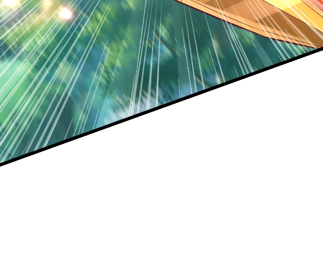 Aura Recovery: I Get a New Skill Everyday Chapter 290 - page 30