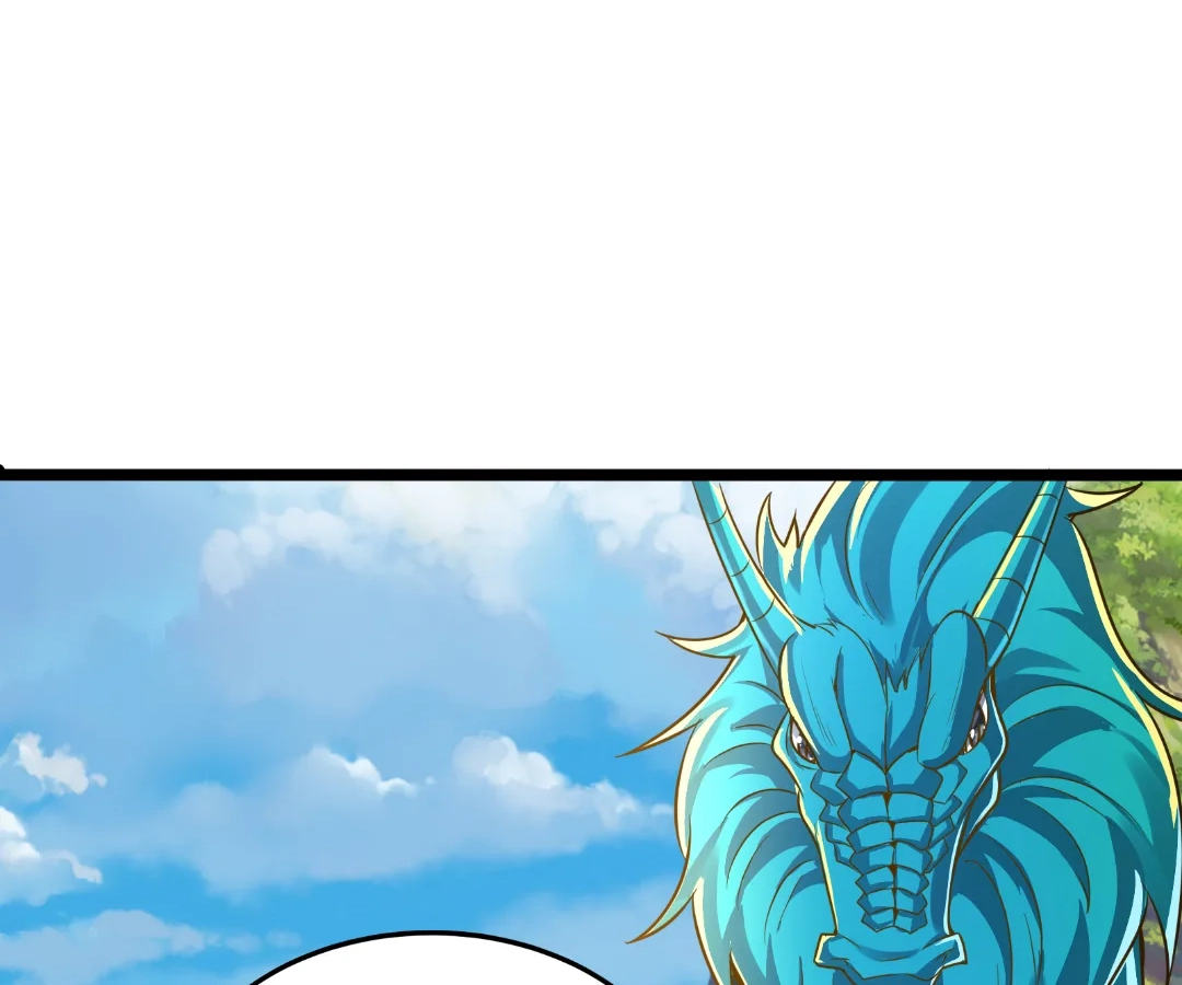 Aura Recovery: I Get a New Skill Everyday Chapter 290 - page 31