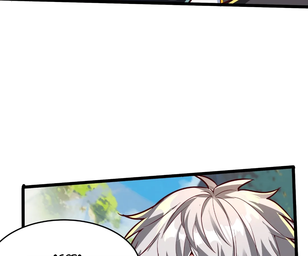 Aura Recovery: I Get a New Skill Everyday Chapter 290 - page 36