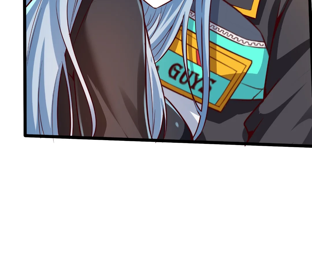 Aura Recovery: I Get a New Skill Everyday Chapter 290 - page 38