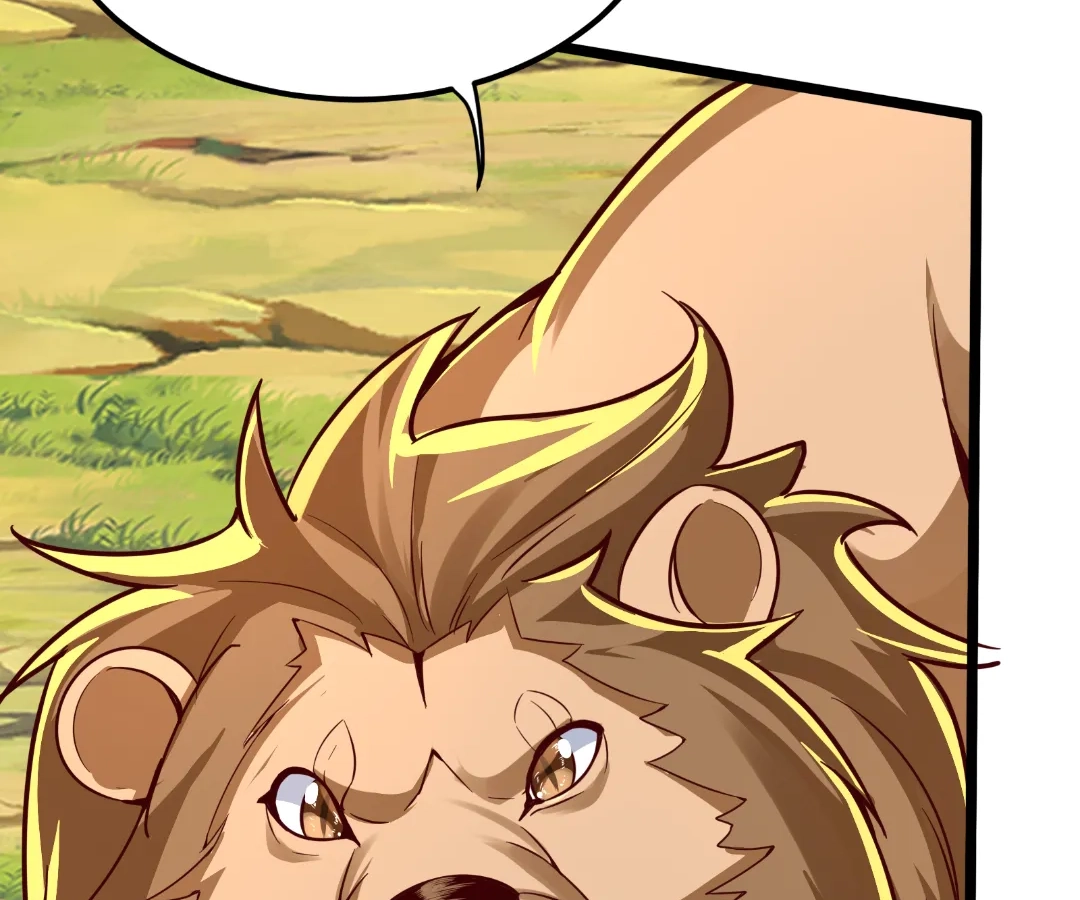 Aura Recovery: I Get a New Skill Everyday Chapter 290 - page 4