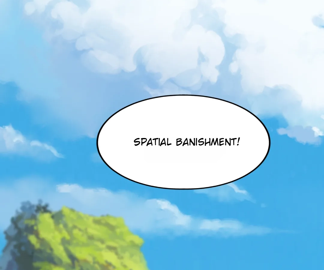 Aura Recovery: I Get a New Skill Everyday Chapter 290 - page 41