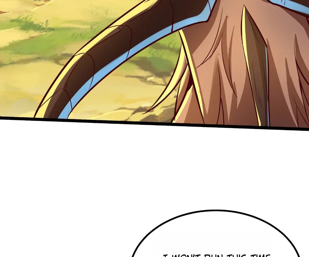 Aura Recovery: I Get a New Skill Everyday Chapter 290 - page 48