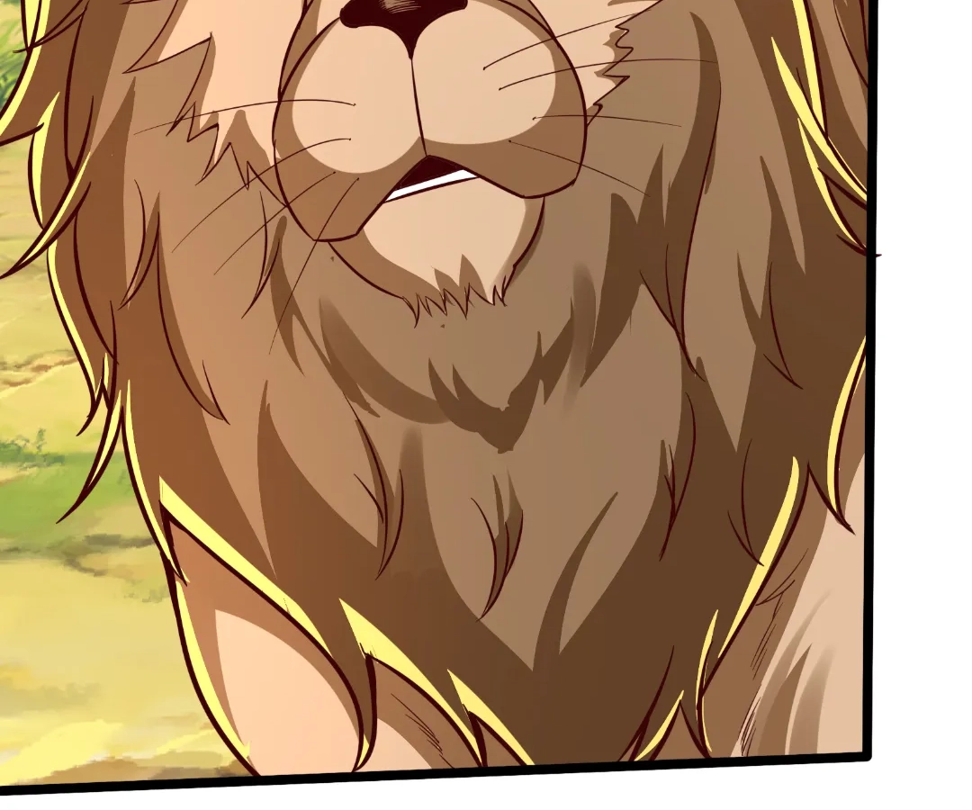 Aura Recovery: I Get a New Skill Everyday Chapter 290 - page 5