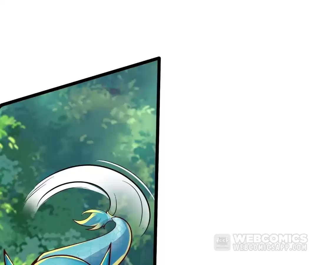 Aura Recovery: I Get a New Skill Everyday Chapter 290 - page 51