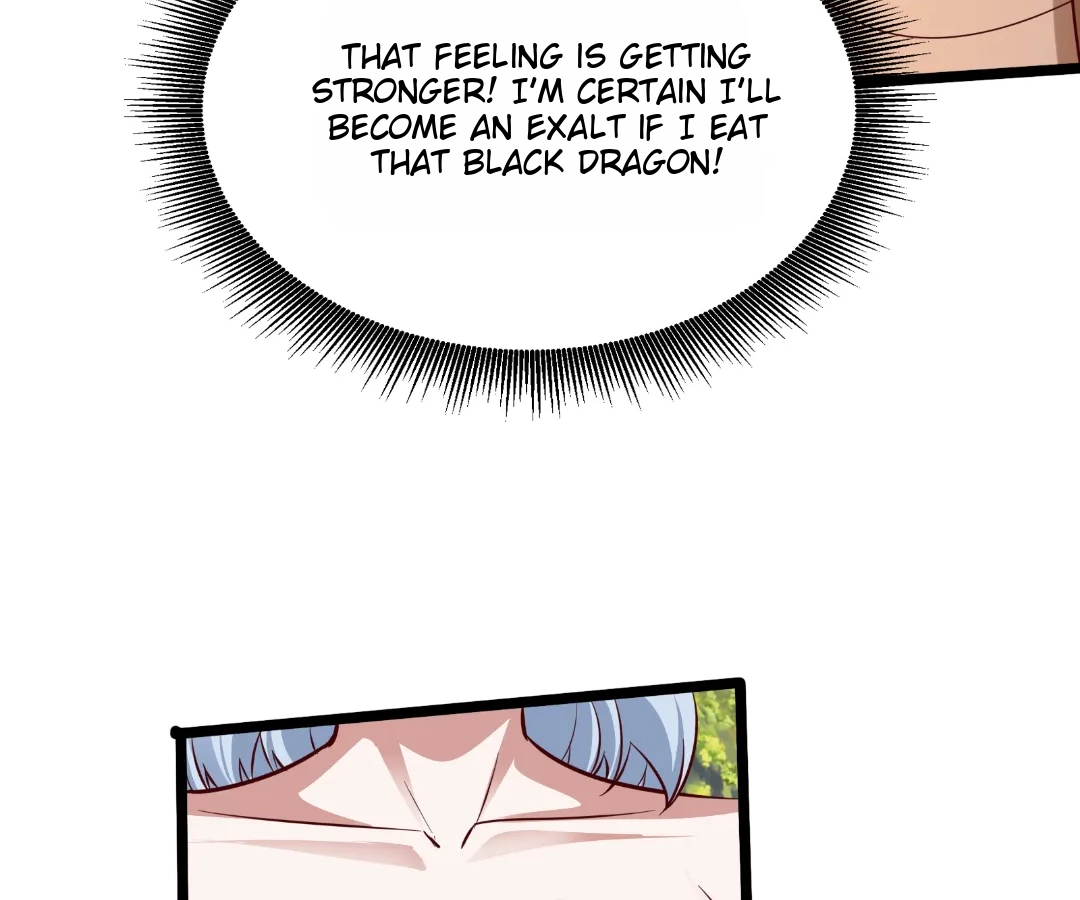 Aura Recovery: I Get a New Skill Everyday Chapter 290 - page 54