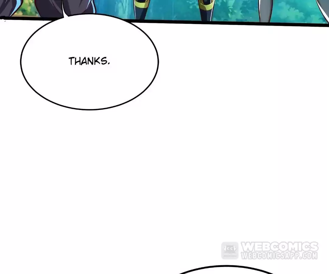 Aura Recovery: I Get a New Skill Everyday Chapter 290 - page 59