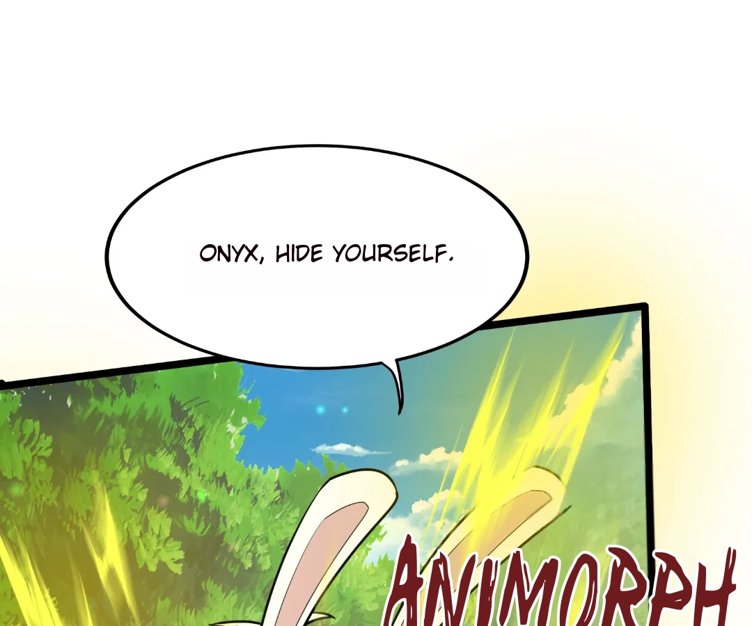 Aura Recovery: I Get a New Skill Everyday Chapter 290 - page 66