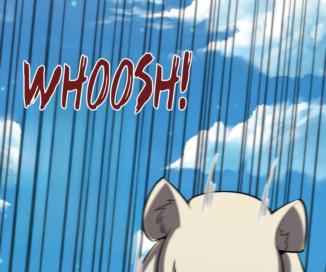 Aura Recovery: I Get a New Skill Everyday Chapter 290 - page 69