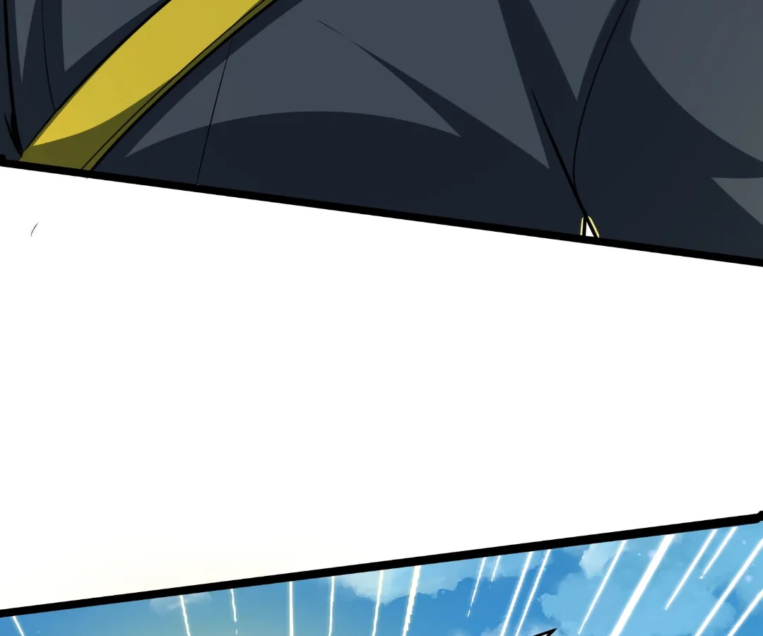 Aura Recovery: I Get a New Skill Everyday Chapter 290 - page 72