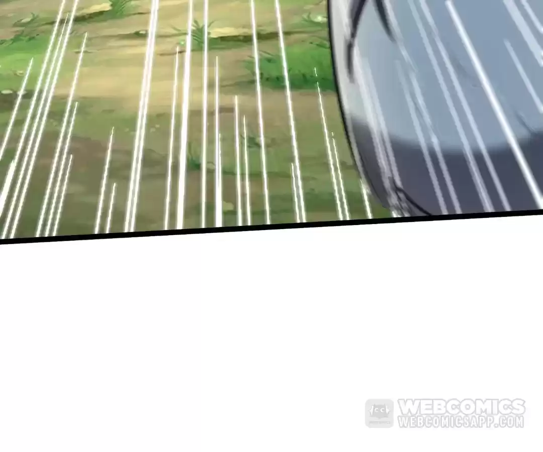 Aura Recovery: I Get a New Skill Everyday Chapter 290 - page 75