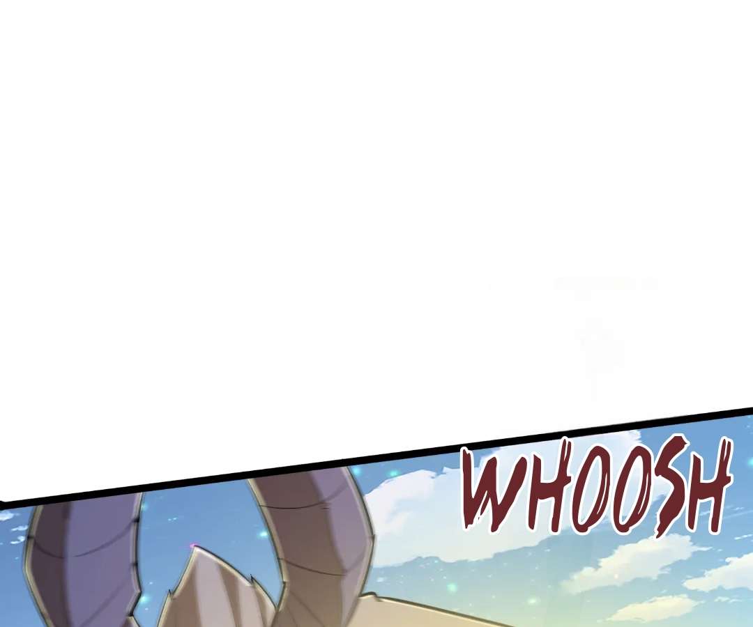 Aura Recovery: I Get a New Skill Everyday Chapter 290 - page 76