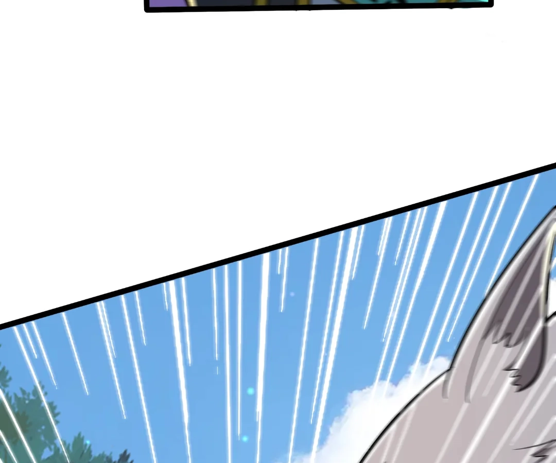 Aura Recovery: I Get a New Skill Everyday Chapter 290 - page 81