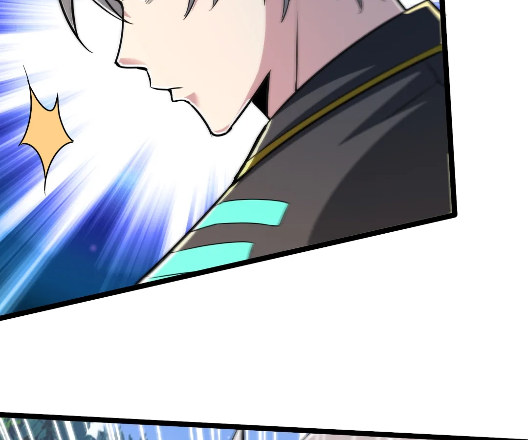 Aura Recovery: I Get a New Skill Everyday Chapter 290 - page 85