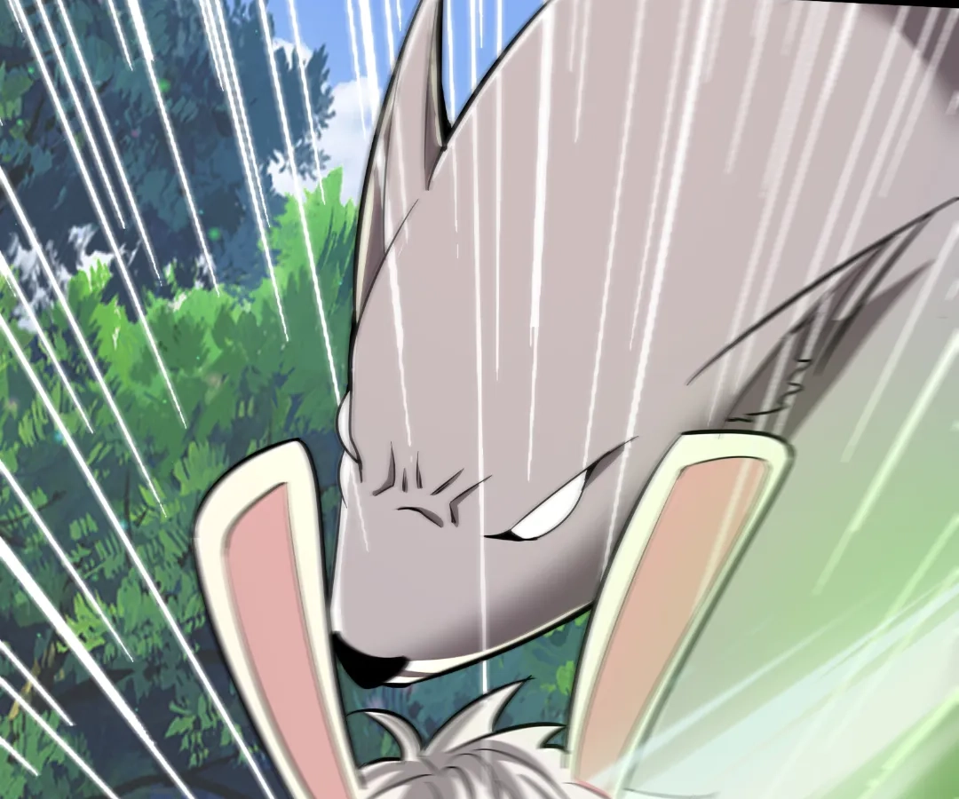 Aura Recovery: I Get a New Skill Everyday Chapter 290 - page 86