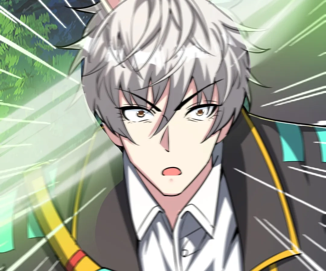 Aura Recovery: I Get a New Skill Everyday Chapter 290 - page 87