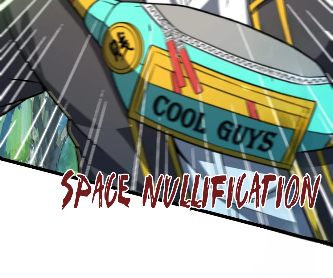 Aura Recovery: I Get a New Skill Everyday Chapter 290 - page 88