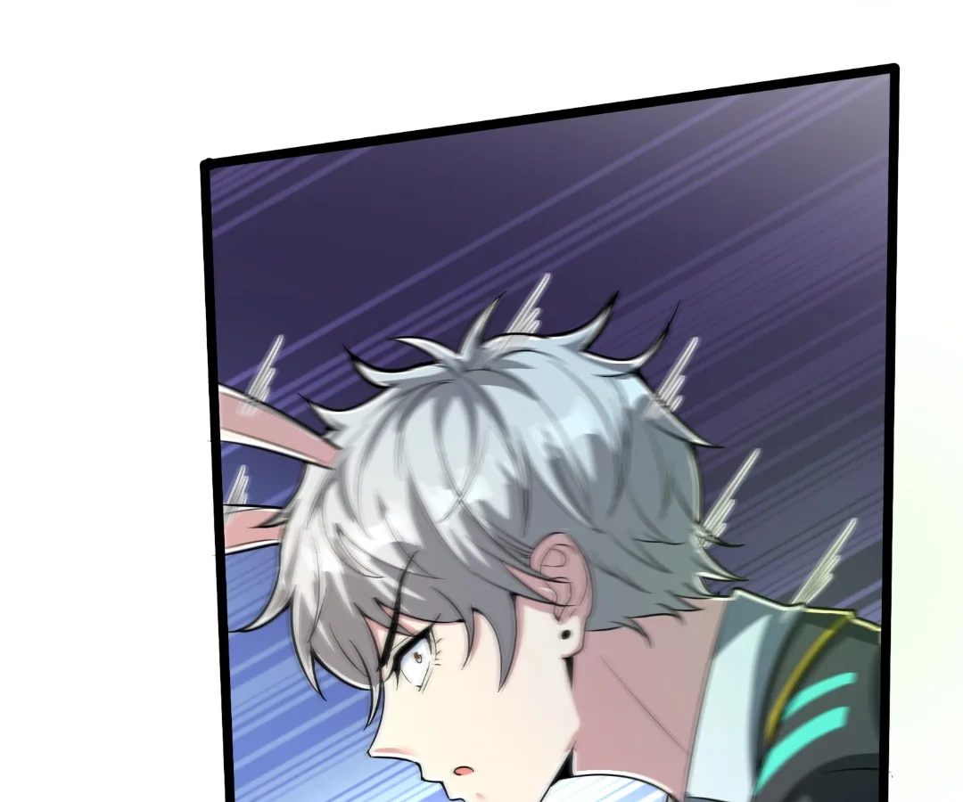 Aura Recovery: I Get a New Skill Everyday Chapter 290 - page 89