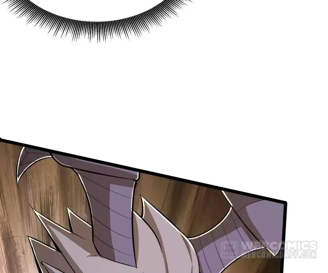 Aura Recovery: I Get a New Skill Everyday Chapter 290 - page 91