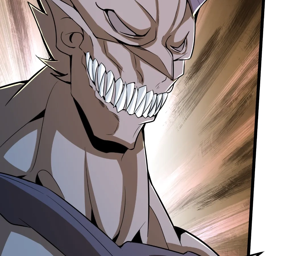 Aura Recovery: I Get a New Skill Everyday Chapter 290 - page 92