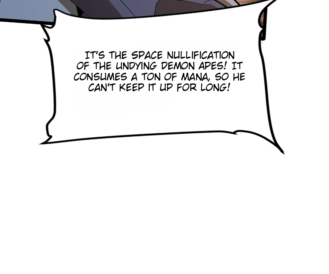 Aura Recovery: I Get a New Skill Everyday Chapter 290 - page 93