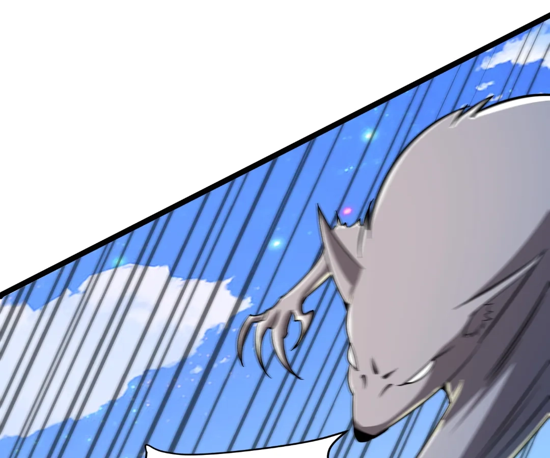 Aura Recovery: I Get a New Skill Everyday Chapter 290 - page 94