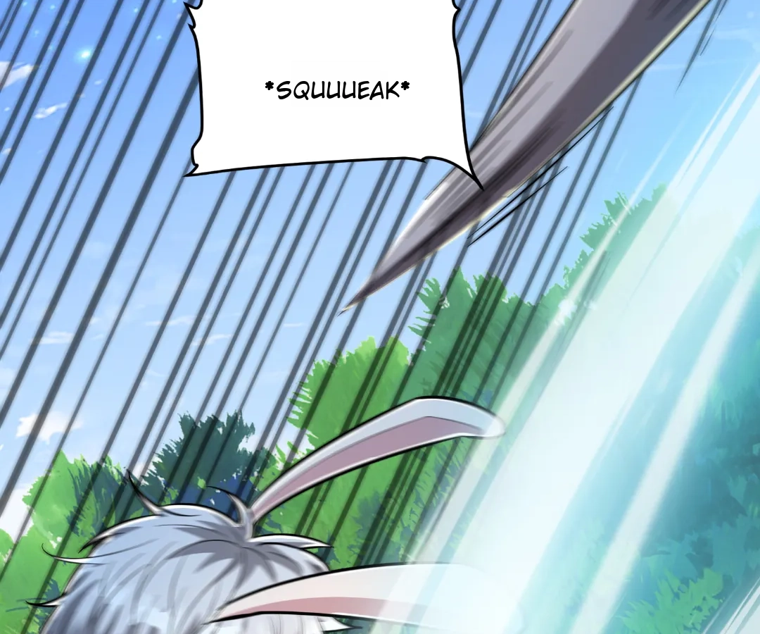 Aura Recovery: I Get a New Skill Everyday Chapter 290 - page 95