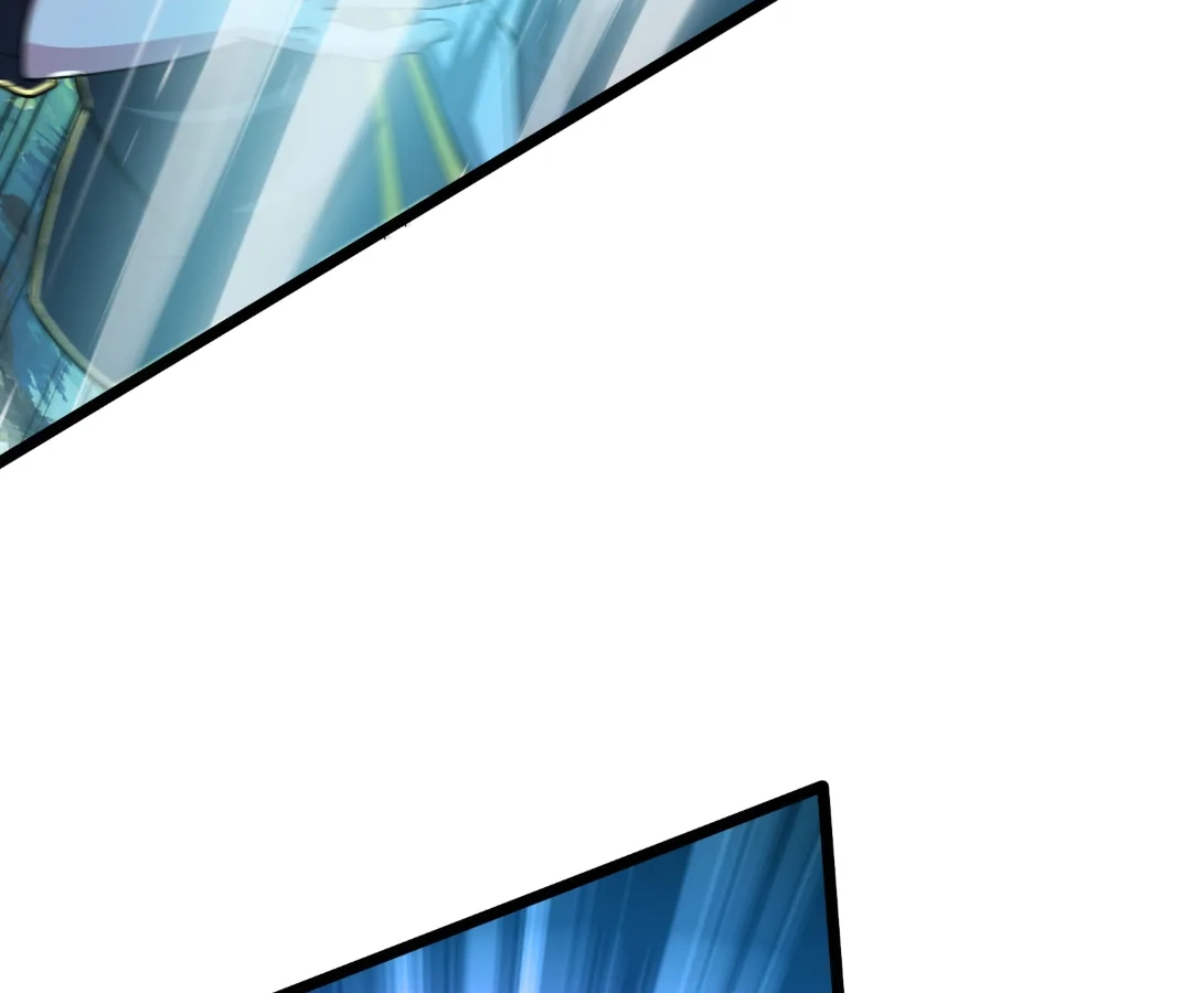 Aura Recovery: I Get a New Skill Everyday Chapter 290 - page 97