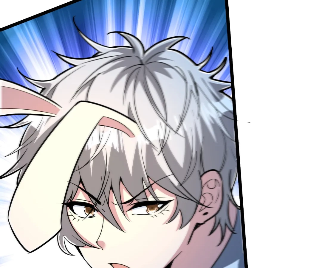 Aura Recovery: I Get a New Skill Everyday Chapter 290 - page 98