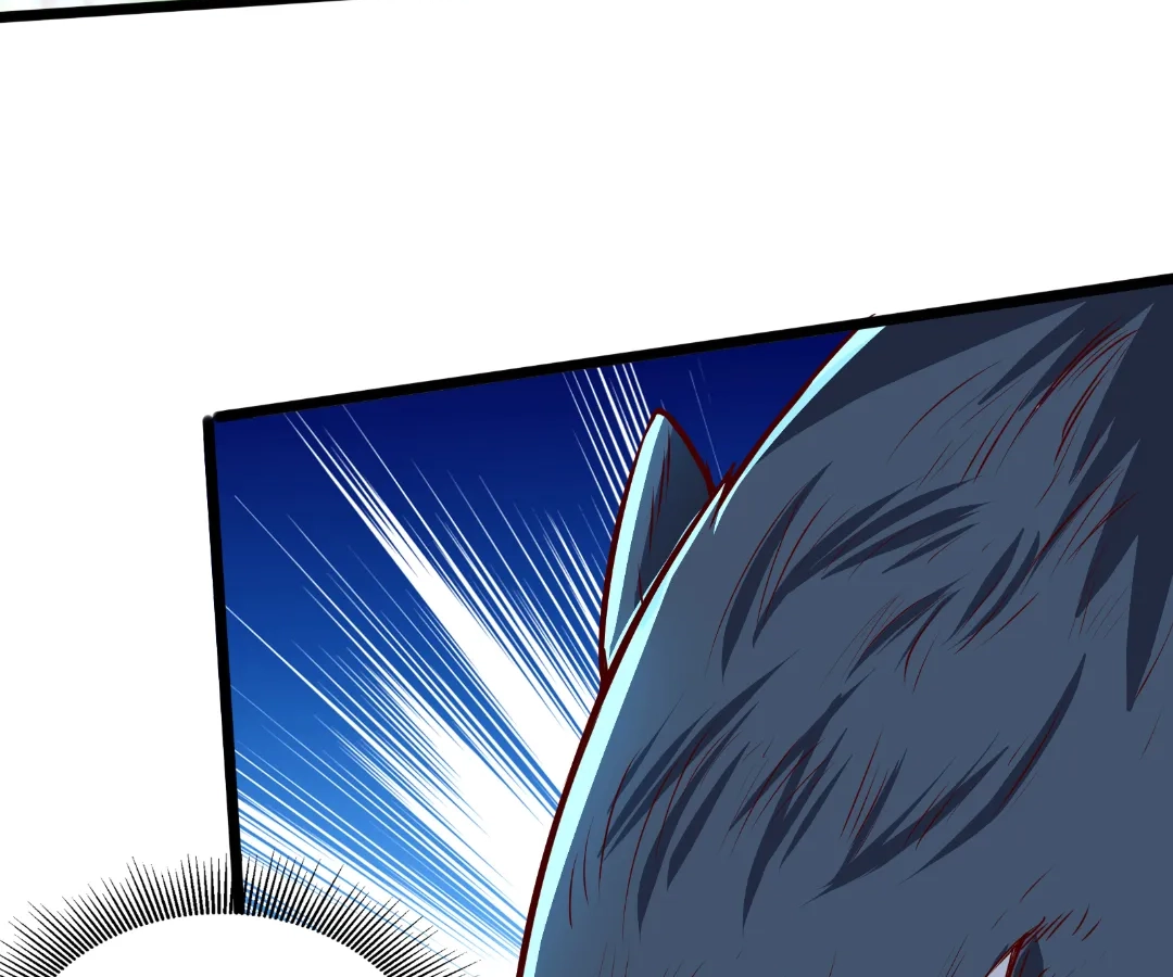 Aura Recovery: I Get a New Skill Everyday Chapter 291 - page 10