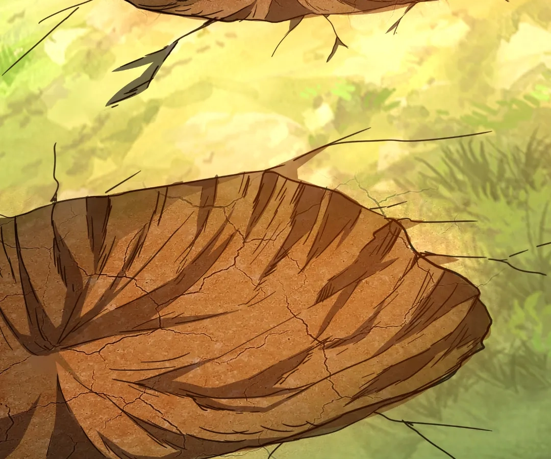 Aura Recovery: I Get a New Skill Everyday Chapter 291 - page 100