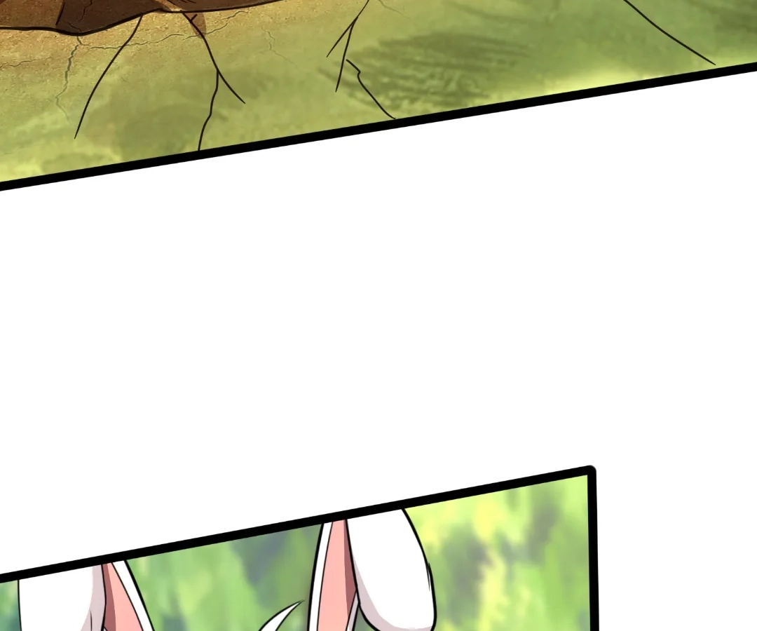 Aura Recovery: I Get a New Skill Everyday Chapter 291 - page 101