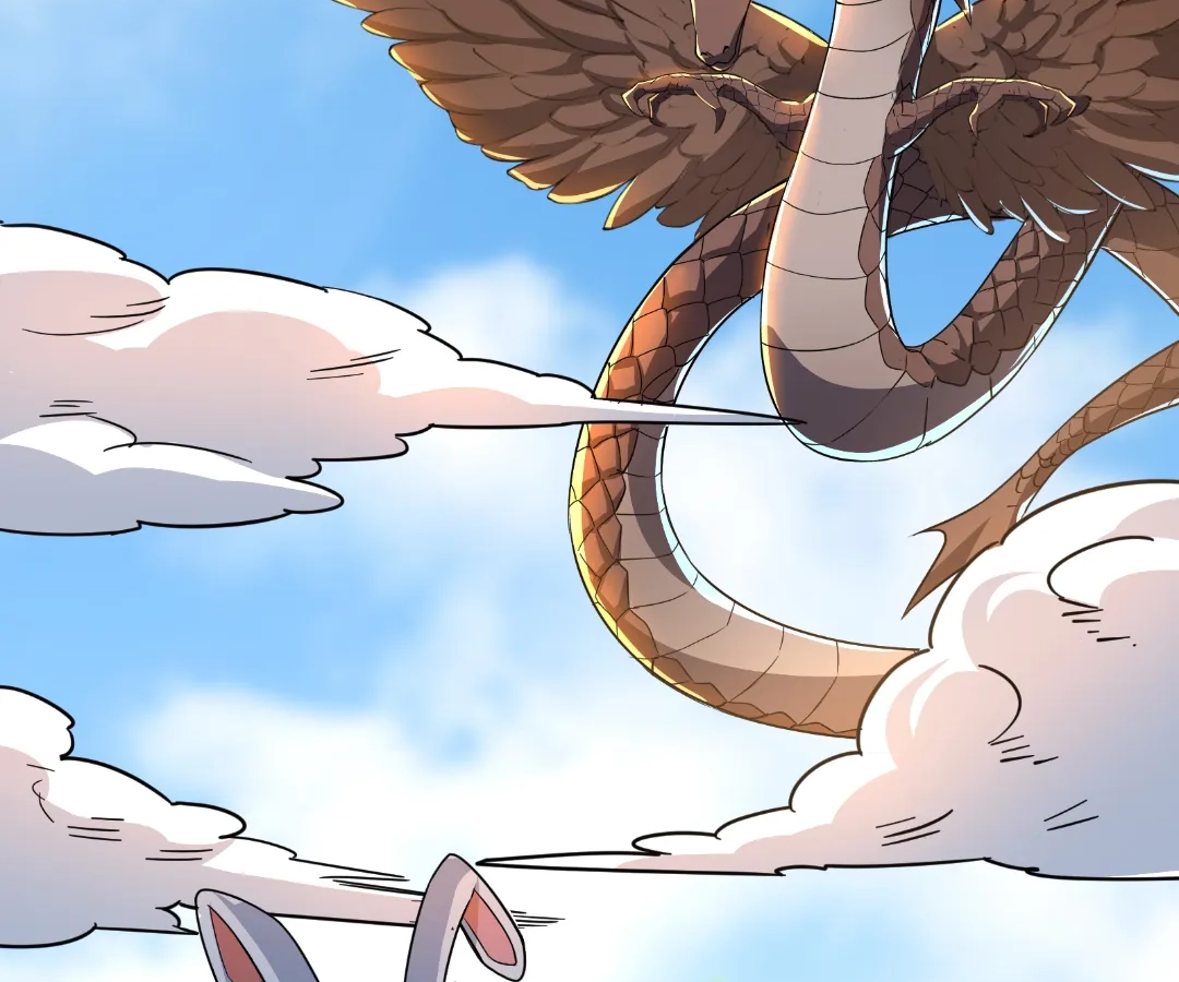 Aura Recovery: I Get a New Skill Everyday Chapter 291 - page 104