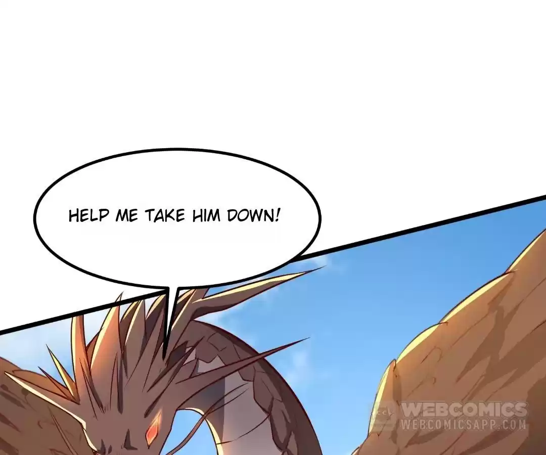 Aura Recovery: I Get a New Skill Everyday Chapter 291 - page 107