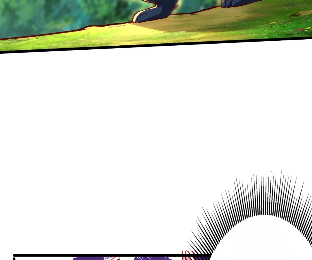 Aura Recovery: I Get a New Skill Everyday Chapter 291 - page 110